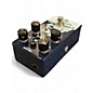 Used Walrus Audio Mayflower Effect Pedal