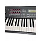 Used Yamaha MOXF8 88 Key Keyboard Workstation