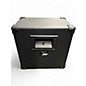 Used Randall RG8 Guitar Cabinet