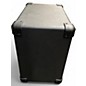 Used Randall RG8 Guitar Cabinet
