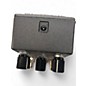 Used Keeley HALO Effect Pedal