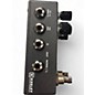 Used Keeley HALO Effect Pedal