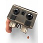 Used Origin Effects M-EQ DRIVER Effect Pedal