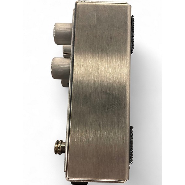 Used Origin Effects M-EQ DRIVER Effect Pedal