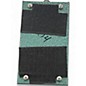 Used Pettyjohn Electronics CRUSH Effect Pedal
