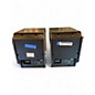 Used Quested F11P PAIR Unpowered Monitor