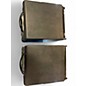 Used Quested F11P PAIR Unpowered Monitor
