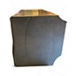 Used Quested F11P PAIR Unpowered Monitor