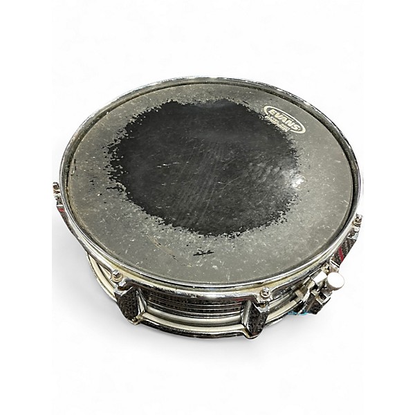 Used Yamaha 14in SD550 Steel Drum