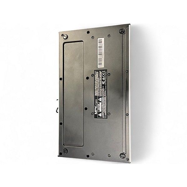 Used Akai Professional MPK Mini MIDI Controller