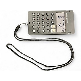 Used teenage engineering PO33 Production Controller