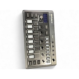 Used Roland J6 Synthesizer