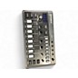 Used Roland J6 Synthesizer thumbnail