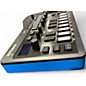 Used Roland J6 Synthesizer