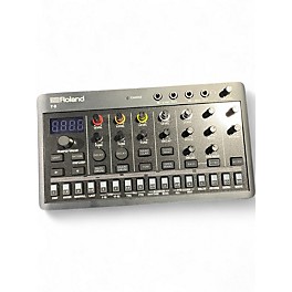Used Roland T8 Synthesizer