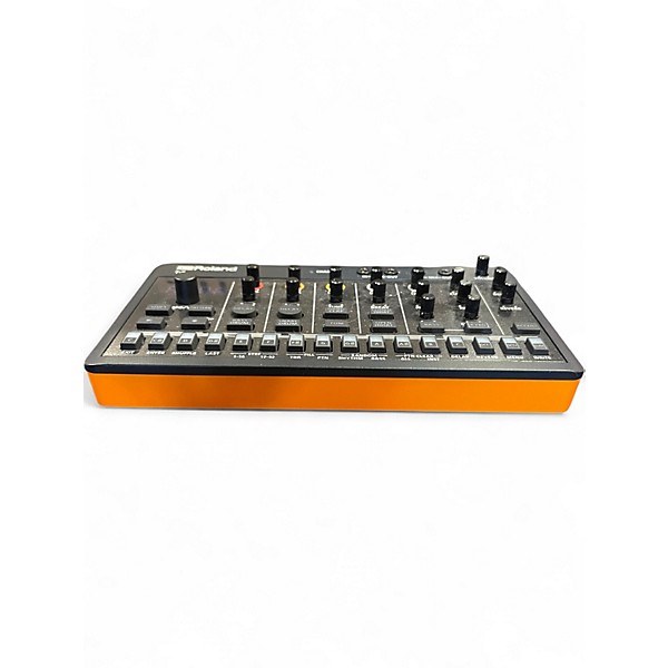 Used Roland T8 Synthesizer