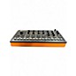 Used Roland T8 Synthesizer
