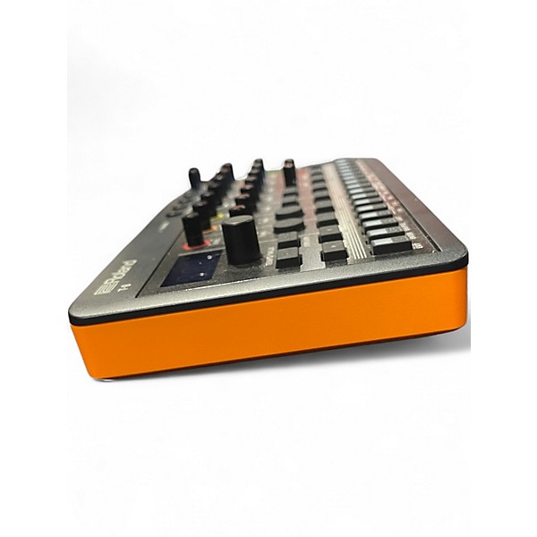 Used Roland T8 Synthesizer
