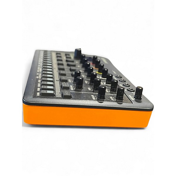 Used Roland T8 Synthesizer