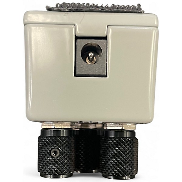 WAMPLER RATSBANE ギターエフェクター 美品 Ratsbane - Wampler Pedals