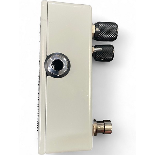 WAMPLER RATSBANE ギターエフェクター 美品 Ratsbane - Wampler Pedals