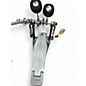 Used TAMA DYNA-SYNC Double Bass Drum Pedal thumbnail