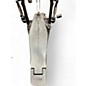 Used TAMA DYNA-SYNC Double Bass Drum Pedal
