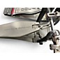 Used TAMA DYNA-SYNC Double Bass Drum Pedal