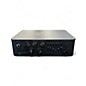 Used Darkglass Alpha Omega 500 Bass Amp Head thumbnail