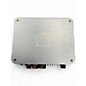 Used Darkglass Alpha Omega 500 Bass Amp Head