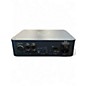 Used Darkglass Alpha Omega 500 Bass Amp Head