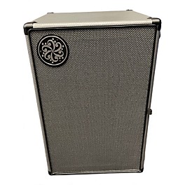 Used Darkglass DG210N Bass Cabinet