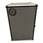Used Darkglass DG210N Bass Cabinet thumbnail