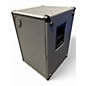 Used Darkglass DG210N Bass Cabinet