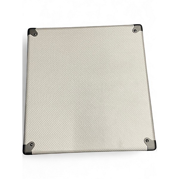 Used Darkglass DG210N Bass Cabinet