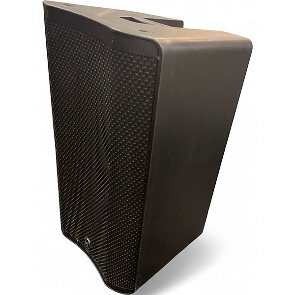 Used Harbinger VARI 4115 Powered Speaker