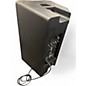 Used Harbinger VARI 4115 Powered Speaker