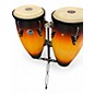Used LP City Conga Set Conga thumbnail