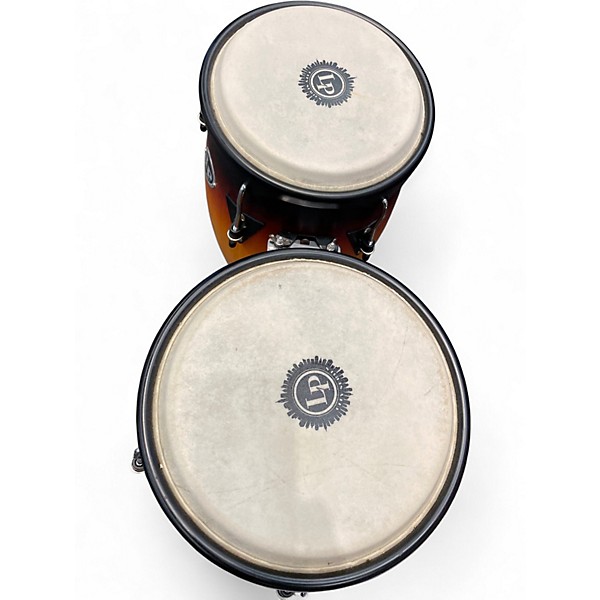 Used LP City Conga Set Conga