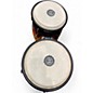 Used LP City Conga Set Conga