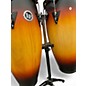 Used LP City Conga Set Conga