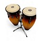 Used LP City Conga Set Conga