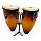 Used LP City Conga Set Conga