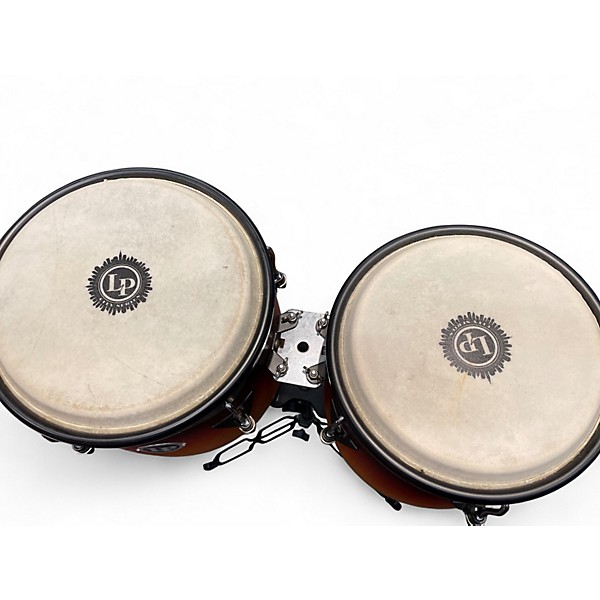 Used LP City Conga Set Conga