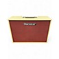 Used Blackstar Debut 100R 100W 2x12 Cream Guitar Combo Amp thumbnail