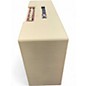 Used Blackstar Debut 100R 100W 2x12 Cream Guitar Combo Amp