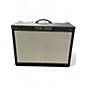 Used Fender Hot Rod Deluxe 40W 1x12 Tube Guitar Combo Amp thumbnail