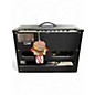 Used Fender Hot Rod Deluxe 40W 1x12 Tube Guitar Combo Amp