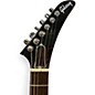 Used Gibson EXPLORER Natural Solid Body Electric Guitar