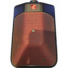 Used sE Electronics bl8 Drum Microphone